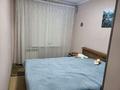 3-комнатная квартира · 65 м² · 2/5 этаж, Муратбаева 123 за 49 млн ₸ в Алматы, Алмалинский р-н — фото 11