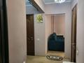 3-комнатная квартира · 65 м² · 2/5 этаж, Муратбаева 123 за 49 млн ₸ в Алматы, Алмалинский р-н — фото 15