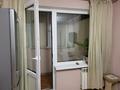 3-комнатная квартира · 65 м² · 2/5 этаж, Муратбаева 123 за 49 млн ₸ в Алматы, Алмалинский р-н — фото 18