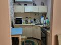 3-комнатная квартира · 65 м² · 2/5 этаж, Муратбаева 123 за 49 млн ₸ в Алматы, Алмалинский р-н — фото 19
