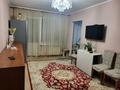 3-комнатная квартира · 65 м² · 2/5 этаж, Муратбаева 123 за 49 млн ₸ в Алматы, Алмалинский р-н — фото 20