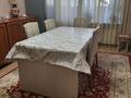 3-комнатная квартира · 65 м² · 2/5 этаж, Муратбаева 123 за 49 млн ₸ в Алматы, Алмалинский р-н — фото 3