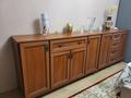 3-комнатная квартира · 65 м² · 2/5 этаж, Муратбаева 123 за 49 млн ₸ в Алматы, Алмалинский р-н — фото 4