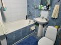 3-комнатная квартира · 65 м² · 2/5 этаж, Муратбаева 123 за 49 млн ₸ в Алматы, Алмалинский р-н — фото 5