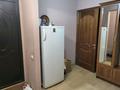 3-комнатная квартира · 65 м² · 2/5 этаж, Муратбаева 123 за 49 млн ₸ в Алматы, Алмалинский р-н — фото 9