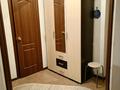 1-комнатная квартира · 41.7 м² · 8/9 этаж, жилой массив Есет Батыр 16 за 11 млн ₸ в Актобе — фото 3