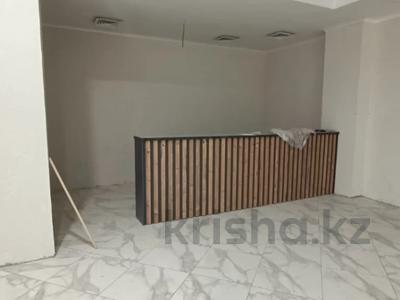 Свободное назначение, офисы, магазины и бутики, склады, медцентры и аптеки, образование, развлечения · 1975 м² за 550 млн 〒 в Костанае