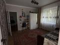 4-комнатная квартира · 80.2 м² · 1/5 этаж, мкр Боралдай (Бурундай) 37 за 35 млн ₸ в Алматы, Алатауский р-н