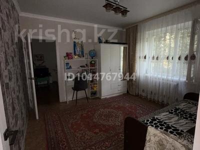 4-бөлмелі пәтер · 80.2 м² · 1/5 қабат, Боралдай ш/а. 37, бағасы: 35 млн ₸ в Алматы, Алатауский р-н