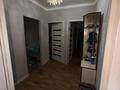 4-комнатная квартира · 80.2 м² · 1/5 этаж, мкр Боралдай (Бурундай) 37 за 35 млн ₸ в Алматы, Алатауский р-н — фото 5