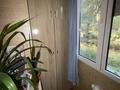4-комнатная квартира · 80.2 м² · 1/5 этаж, мкр Боралдай (Бурундай) 37 за 35 млн ₸ в Алматы, Алатауский р-н — фото 9