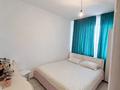 2-комнатная квартира · 50 м² · 7/12 этаж, Райымбека — Лучшая цена!! за 36.6 млн ₸ в Алматы, Жетысуский р-н — фото 4