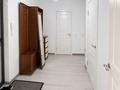2-комнатная квартира · 50 м² · 7/12 этаж, Райымбека — Лучшая цена!! за 36.6 млн ₸ в Алматы, Жетысуский р-н — фото 14