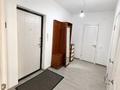 2-комнатная квартира · 50 м² · 7/12 этаж, Райымбека — Лучшая цена!! за 36.6 млн ₸ в Алматы, Жетысуский р-н — фото 15