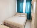 2-комнатная квартира · 50 м² · 7/12 этаж, Райымбека — Лучшая цена!! за 36.6 млн ₸ в Алматы, Жетысуский р-н — фото 3