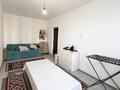 2-комнатная квартира · 50 м² · 7/12 этаж, Райымбека — Лучшая цена!! за 36.6 млн ₸ в Алматы, Жетысуский р-н — фото 6