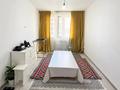 2-комнатная квартира · 50 м² · 7/12 этаж, Райымбека — Лучшая цена!! за 36.6 млн ₸ в Алматы, Жетысуский р-н — фото 8