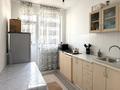 2-комнатная квартира · 50 м² · 7/12 этаж, Райымбека — Лучшая цена!! за 36.6 млн ₸ в Алматы, Жетысуский р-н — фото 11