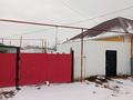 Отдельный дом · 4 комнаты · 100 м² · 10 сот., мкр Курсай, Қ.Мұқашұлы 11 — Авторазбор за 22 млн ₸ в Атырау