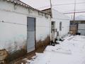 Отдельный дом · 4 комнаты · 100 м² · 10 сот., мкр Курсай, Қ.Мұқашұлы 11 — Авторазбор за 22 млн ₸ в Атырау — фото 10