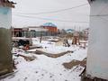 Отдельный дом · 4 комнаты · 100 м² · 10 сот., мкр Курсай, Қ.Мұқашұлы 11 — Авторазбор за 22 млн ₸ в Атырау — фото 11