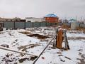 Отдельный дом · 4 комнаты · 100 м² · 10 сот., мкр Курсай, Қ.Мұқашұлы 11 — Авторазбор за 22 млн ₸ в Атырау — фото 12