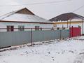 Отдельный дом · 4 комнаты · 100 м² · 10 сот., мкр Курсай, Қ.Мұқашұлы 11 — Авторазбор за 22 млн ₸ в Атырау — фото 3