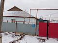 Отдельный дом · 4 комнаты · 100 м² · 10 сот., мкр Курсай, Қ.Мұқашұлы 11 — Авторазбор за 22 млн ₸ в Атырау — фото 4