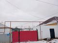 Отдельный дом · 4 комнаты · 100 м² · 10 сот., мкр Курсай, Қ.Мұқашұлы 11 — Авторазбор за 22 млн ₸ в Атырау — фото 5