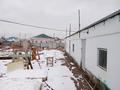 Отдельный дом · 4 комнаты · 100 м² · 10 сот., мкр Курсай, Қ.Мұқашұлы 11 — Авторазбор за 22 млн ₸ в Атырау — фото 7