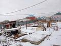 Отдельный дом · 4 комнаты · 100 м² · 10 сот., мкр Курсай, Қ.Мұқашұлы 11 — Авторазбор за 22 млн ₸ в Атырау — фото 8