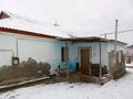 Отдельный дом · 4 комнаты · 100 м² · 10 сот., мкр Курсай, Қ.Мұқашұлы 11 — Авторазбор за 22 млн ₸ в Атырау — фото 9