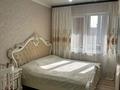 2-бөлмелі пәтер · 66 м² · 3/5 қабат, мкр Кокжиек 42, бағасы: 270 000 ₸ в Алматы, Жетысуский р-н
