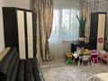 2-бөлмелі пәтер · 66 м² · 3/5 қабат, мкр Кокжиек 42, бағасы: 270 000 ₸ в Алматы, Жетысуский р-н — фото 10