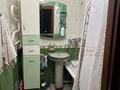 2-бөлмелі пәтер · 66 м² · 3/5 қабат, мкр Кокжиек 42, бағасы: 270 000 ₸ в Алматы, Жетысуский р-н — фото 11
