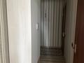 2-бөлмелі пәтер · 66 м² · 3/5 қабат, мкр Кокжиек 42, бағасы: 270 000 ₸ в Алматы, Жетысуский р-н — фото 12