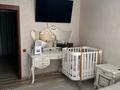 2-бөлмелі пәтер · 66 м² · 3/5 қабат, мкр Кокжиек 42, бағасы: 270 000 ₸ в Алматы, Жетысуский р-н — фото 13
