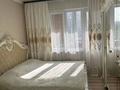 2-бөлмелі пәтер · 66 м² · 3/5 қабат, мкр Кокжиек 42, бағасы: 270 000 ₸ в Алматы, Жетысуский р-н — фото 14