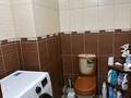 2-бөлмелі пәтер · 66 м² · 3/5 қабат, мкр Кокжиек 42, бағасы: 270 000 ₸ в Алматы, Жетысуский р-н — фото 2