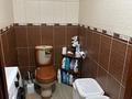 2-бөлмелі пәтер · 66 м² · 3/5 қабат, мкр Кокжиек 42, бағасы: 270 000 ₸ в Алматы, Жетысуский р-н — фото 3