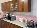 2-бөлмелі пәтер · 66 м² · 3/5 қабат, мкр Кокжиек 42, бағасы: 270 000 ₸ в Алматы, Жетысуский р-н — фото 4