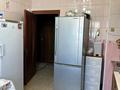 2-бөлмелі пәтер · 66 м² · 3/5 қабат, мкр Кокжиек 42, бағасы: 270 000 ₸ в Алматы, Жетысуский р-н — фото 6