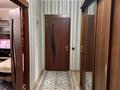 2-бөлмелі пәтер · 66 м² · 3/5 қабат, мкр Кокжиек 42, бағасы: 270 000 ₸ в Алматы, Жетысуский р-н — фото 7