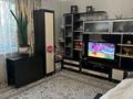 2-бөлмелі пәтер · 66 м² · 3/5 қабат, мкр Кокжиек 42, бағасы: 270 000 ₸ в Алматы, Жетысуский р-н — фото 8