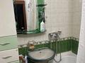 2-бөлмелі пәтер · 66 м² · 3/5 қабат, мкр Кокжиек 42, бағасы: 270 000 ₸ в Алматы, Жетысуский р-н — фото 9