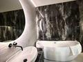 2-бөлмелі пәтер · 60 м² · 8/14 қабат, Гагарина 277/7, бағасы: 23 000 ₸ в Алматы, Бостандыкский р-н — фото 9