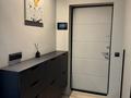 2-бөлмелі пәтер · 60 м² · 8/14 қабат, Гагарина 277/7, бағасы: 23 000 ₸ в Алматы, Бостандыкский р-н — фото 11