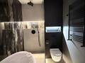 2-бөлмелі пәтер · 60 м² · 8/14 қабат, Гагарина 277/7, бағасы: 23 000 ₸ в Алматы, Бостандыкский р-н — фото 10