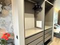 2-бөлмелі пәтер · 60 м² · 8/14 қабат, Гагарина 277/7, бағасы: 23 000 ₸ в Алматы, Бостандыкский р-н — фото 12