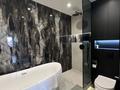 2-бөлмелі пәтер · 60 м² · 8/14 қабат, Гагарина 277/7, бағасы: 23 000 ₸ в Алматы, Бостандыкский р-н — фото 7